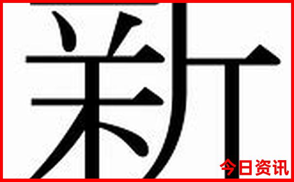 安吉附近旅游景区哪里好玩
