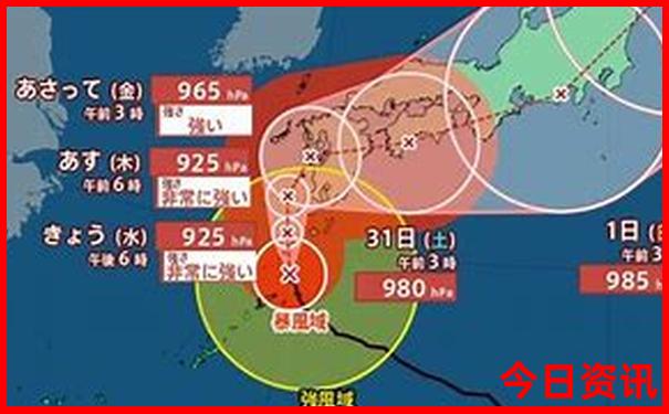 奉化旅游必去十大景点