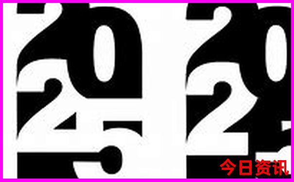 八月份去哪里玩最好