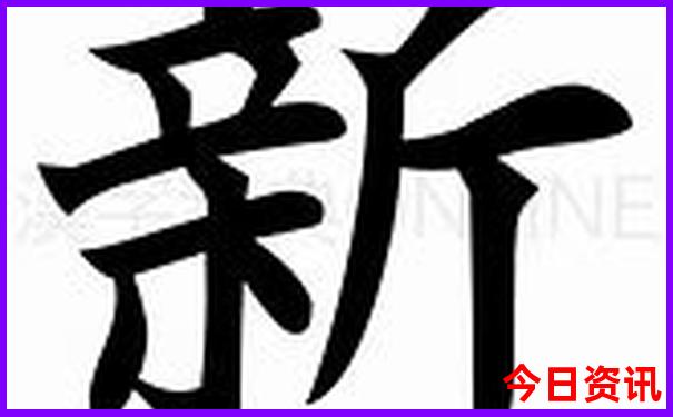 贵阳附近的景点有哪些
