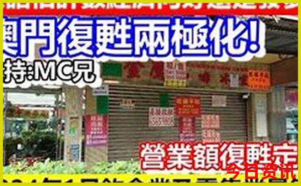 西双版纳适合几月份去旅游最好