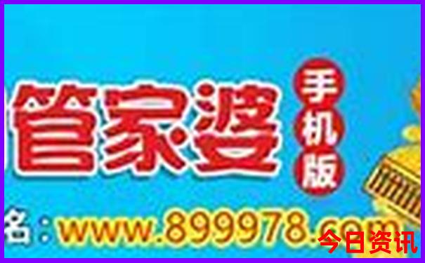 陕西周边避暑游玩好地方
