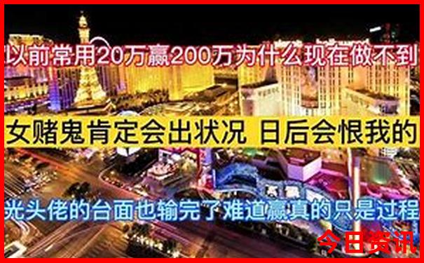 普陀山一天游玩最佳路线